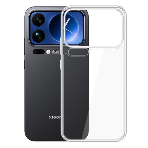 xiaomi 17 pro max - 3mk armor case na Arena.pl