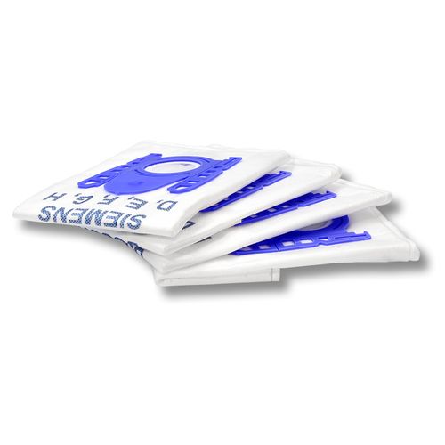 WORKI SIEMENS SUPER E VS 70A00 M VS60A00 na Arena.pl