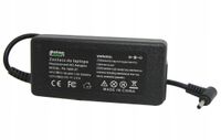 2 x Ładowarka 45W do laptopa ACER ASUS SAMSUNG 19V 2,37A wtyk 3,0x1,1mm