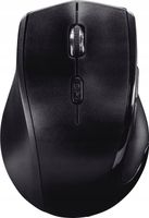 Mysz Hama Riano (001826450000)