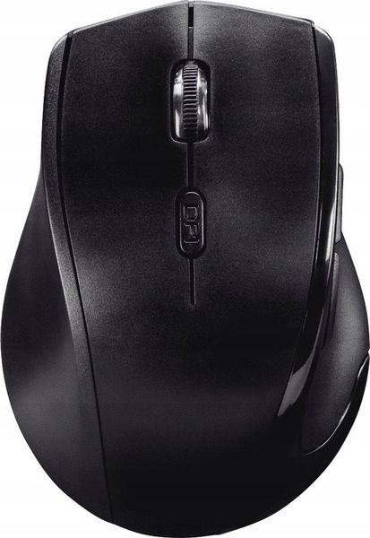 Mysz Hama Riano (001826450000) zdjęcie 1