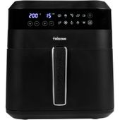 Tristar | Cyfrowy Airfryer XXL | FR-6999 | Moc 1700 W | Pojemność 6 L | Cza