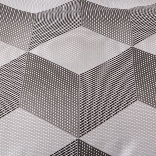 Pościel Z Mikrofibry 200X220 Klocki 3D 3040 na Arena.pl