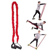 Ekspander guma fitness do ćwiczeń Morpo RS693 Insportline