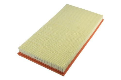 FILTR POWIETRZA MERCEDES VIANO W639 2010 2011 2012 2013 na Arena.pl