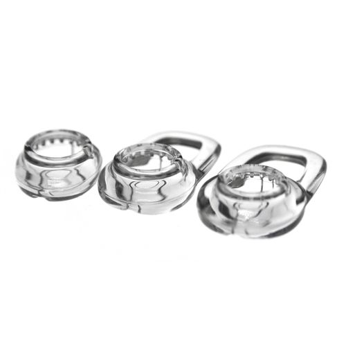 Gumki do Plantronics Blackwire C435 na Arena.pl