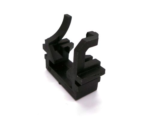 Adapter do żarówek LED H1  Ford Focus, Mondeo  komplet 2 szt na Arena.pl