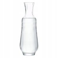 MARLENE Karafka do wody 750 ml ZWIESEL HANDMADE