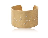 product-compare-62128326