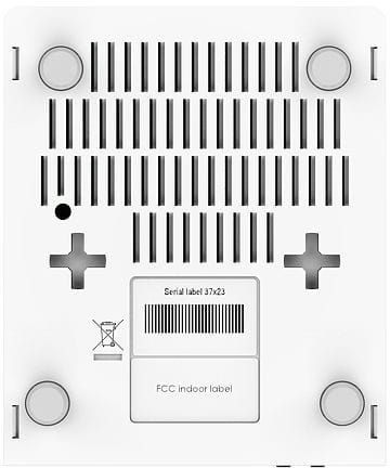 MIKROTIK ROUTERBOARD RB960PGS hEX POE na Arena.pl