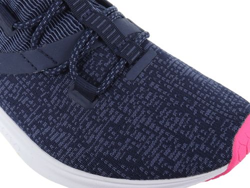 New Balance WLAZRMN - 40 na Arena.pl