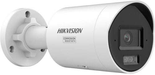Kamera IP Hikvision DS-2CD2047G3-LIY 2.8mm PL na Arena.pl