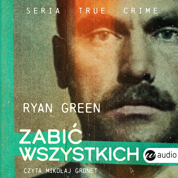 (mp3) Zabić wszystkich zdjęcie 1