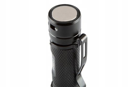 LATARKA AKUMULATOROWA USB C 2000 LM CHN LED NEO na Arena.pl