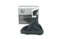 Gałka zmiany biegów z mieszkiem BMW 1 E82 2007 2008 2009 2010 2011 2012