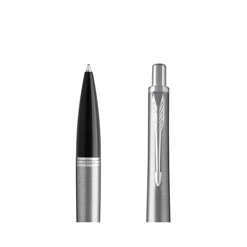 PARKER DŁUGOPIS URBAN CORE STALOWY na Arena.pl