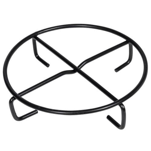 Kociołek. GXP-683115 na Arena.pl