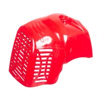 Obudowa silnika kpl Cedrus urządzenie wielofunkcyjne CEDUW520 600059KPL