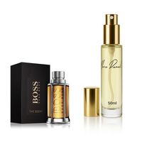 product-compare-61859475