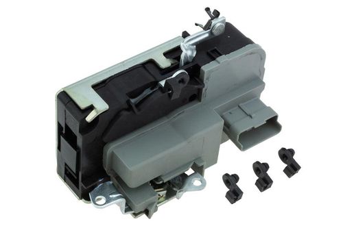 SIŁOWNIK CENTRALNEGO ZAMKA PRZÓD PRAWY PRZÓD CITROEN BERLINGO 2004 2005 na Arena.pl