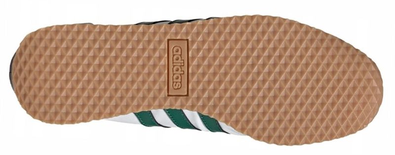 ADIDAS VS JOG FX0091 EUR 46 - Arena.pl