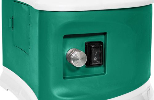 Opryskiwacz akumulatorowy 8 L na Arena.pl