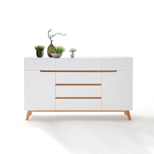 Komoda Malmo 6+2 na Arena.pl