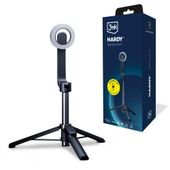 accessories - hardy - magselfie stick