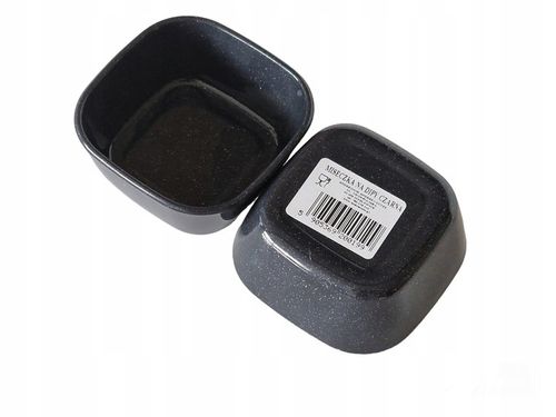 Sprzęgło sprzęgiełko do Monsieur Cuisine Smart Connect Lidlomix + GRATISY na Arena.pl