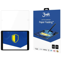 apple ipad 10.2 8/9 gen - up to 11 3mk paper feeling