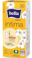 wkładki 30szt. bell intima panty normal