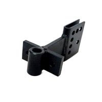 Łącznik przystawek CEDRUS glebogryzarki GL01 - Produkt polski CEDRGL32