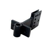 Łącznik przystawek CEDRUS glebogryzarki GL01 - Produkt polski CEDRGL32