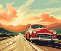 product-compare-59396316