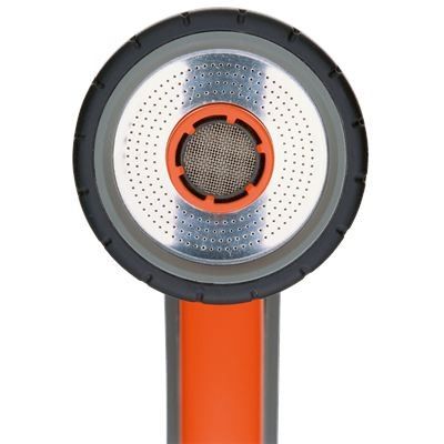 Gardena Comfort 8104-20 na Arena.pl