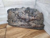 product-compare-59684633