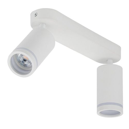 lampa reflektor spot jet white 6913 tk lighting na Arena.pl