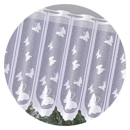 DomoweTekstylia na Arena.pl