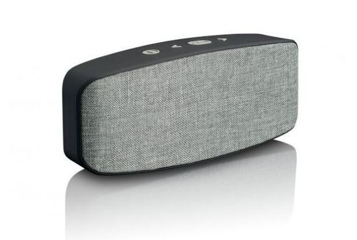 BT-130 szary na Arena.pl