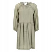 Soft Rebels SRPolly sukienka r. M