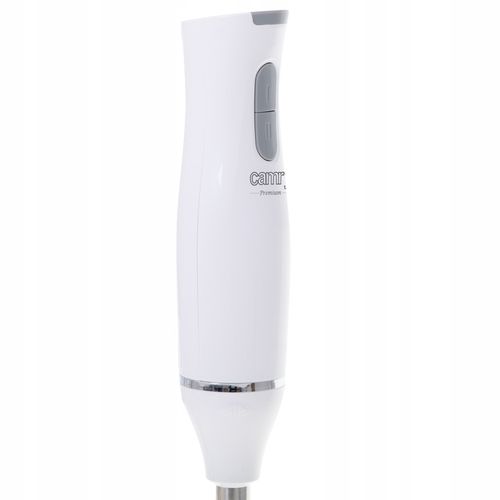 BLENDER RĘCZNY WIELOFUNKCYJNY MIKSER MALAKSER 800W ROZDRABNIACZ na Arena.pl