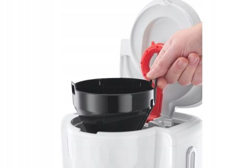Ekspres RUSSELL HOBBS Honey Comb 27010-56 1100W na Arena.pl