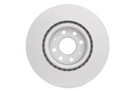 product-compare-64757113