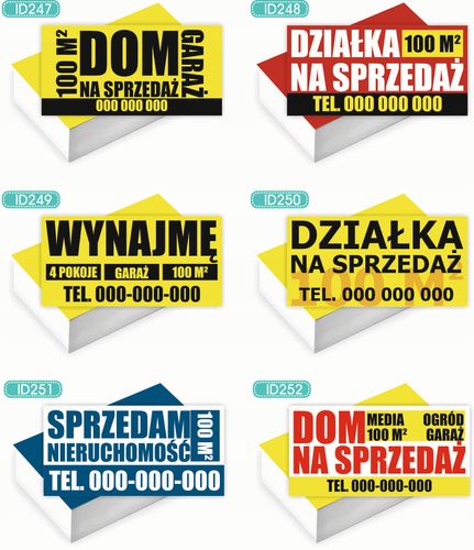 Wizytówki firmowe 200 szt RÓŻNE WZORY do wyboru AUTO MYJNIA na Arena.pl