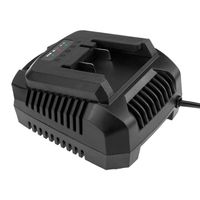 ładowarka do akumulatorów energy+ - t 58g002-1