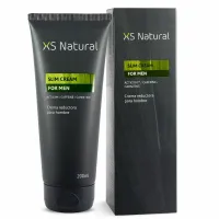 product-compare-63199988