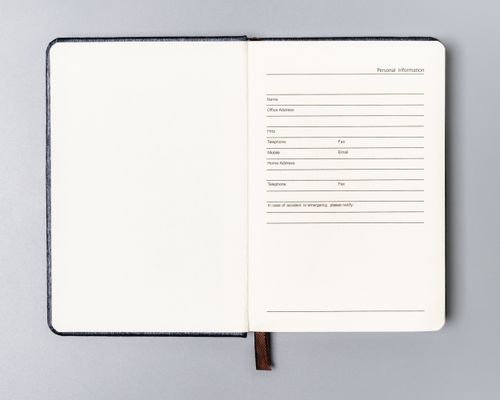 notes ptn not-6-ln-q4-8778 gray na Arena.pl