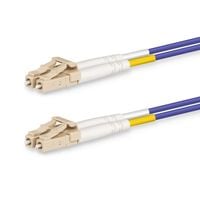 Lanview LC-LC Multi mode Duplex OM4