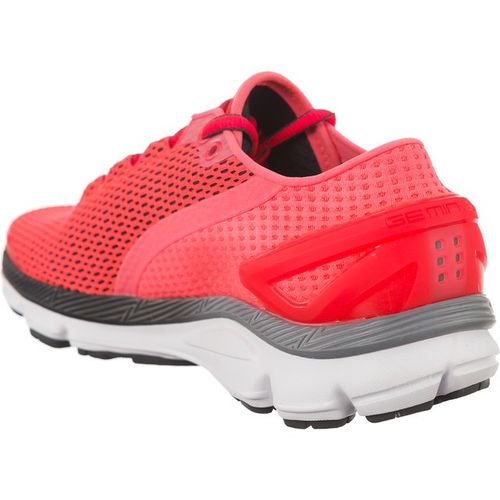 Under Armour SPEEDFORM GEMINI 2 1 819 40 na Arena.pl