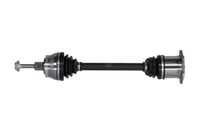 product-compare-63979663